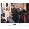 Image 3 : Maxie 3 lobby cards