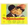 Image 1 : The Matchmaker Lobby Card 58/259