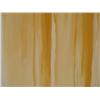 Image 2 : Production SpongeBob Background Art Original Yellow