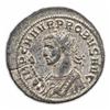 Image 1 : Ancient Coin - Probus, AR, A SILVER BEAUTY!
