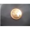 Image 2 : 1973 Commonwealth of the Bahamas $100 Gold Coin