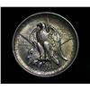 Image 1 : 1934 Texas Centennial Commemorative 50c Grades Choice Uncirculated ms64