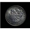 Image 1 : ***RARE  1886-o Morgan Dollar Grades Select Uncirculated ms63   RARE***