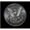 Image 2 : 1901-s Morgan Dollar $1 Grades Select Uncirculated ms63
