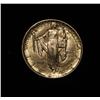 Image 1 : 1926 Sesquicentennial Gold Commemorative $2 1/2 Grades Choice Uncirculated ms64+