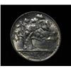 Image 1 : 1935 Connecticut Tercentenary Commemorative Half Dollar Grades Gem Uncirculated ms66