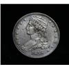 Image 1 : 1838-p Capped Bust Half Dollar 50c Grades ms60