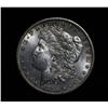 Image 1 : 1886-s Morgan Dollar $1 Grades Choice Uncirculated ms64