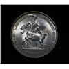 Image 1 : 1938 New Rochelle Commemorative Half Dollar 50c Grades Gem Uncirculated ms66