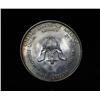 Image 3 : 1938 New Rochelle Commemorative Half Dollar 50c Grades Gem Uncirculated ms66