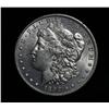 Image 1 : ***RARE   1892-cc Morgan Dollar Grades Select Uncirculated ms63   RARE***