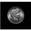 Image 1 : 1908-s Barber Dime 10c Grades Select Uncirculated ms63   MUCH BETTER DATE