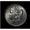 Image 1 : ***RARE   1901-p Morgan Dollar Grades Select Uncirculated ms61   RARE***