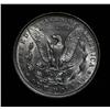 Image 2 : ***RARE   1901-p Morgan Dollar Grades Select Uncirculated ms61   RARE***