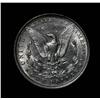 Image 3 : ***RARE   1901-p Morgan Dollar Grades Select Uncirculated ms61   RARE***