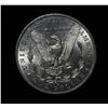 Image 2 : 1888-s Morgan Dollar Grades Choice Uncirculated ms64