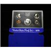 Image 1 : 1970 United Stated Mint Proof Set