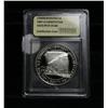 Image 1 : 1987-p Constitution Bicentennial Commemorative Silver Dollar Graded ms70