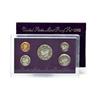 Image 1 : 1992  United Stated Mint Proof Set