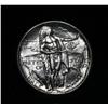 Image 1 : 1926-p Oregon Trail Commemorative 50c Grades Gem Uncirculated ms65