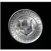Image 1 : 1936 York County Tercentenary Commemorative Half Dollar 50c Grades Gem Uncirculated ms66