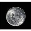 Image 2 : 1936 York County Tercentenary Commemorative Half Dollar 50c Grades Gem Uncirculated ms66