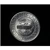 Image 3 : 1936 York County Tercentenary Commemorative Half Dollar 50c Grades Gem Uncirculated ms66