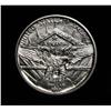 Image 2 : 1937-s Arkansas Commemorative Half Dollar Grades Choice Uncirculated ms64