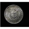 Image 3 : 1936-d Rhode Island Tercentenary Commemorative Half Dollar Gem Uncirculated ms65++ PQ
