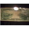 Image 2 : 1914 $10 Federal Reserve Bank Note