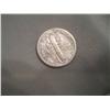 Image 2 : 1919 Mercury Dime,, XF