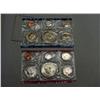 Image 1 : 1971 Mint Set