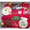 Image 1 : Vintage multi-piece collectible lot. Aprox. 30 various assorted  items. As shown.