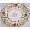 Image 1 : NIPPON Charger ROSES W/ Handles