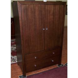 Armoire