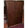 Image 1 : Armoire