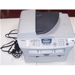 Brother MFC7420 Printer/Copier.