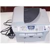 Image 1 : Brother MFC7420 Printer/Copier.