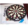 Image 1 : SportCraft Dart Board.