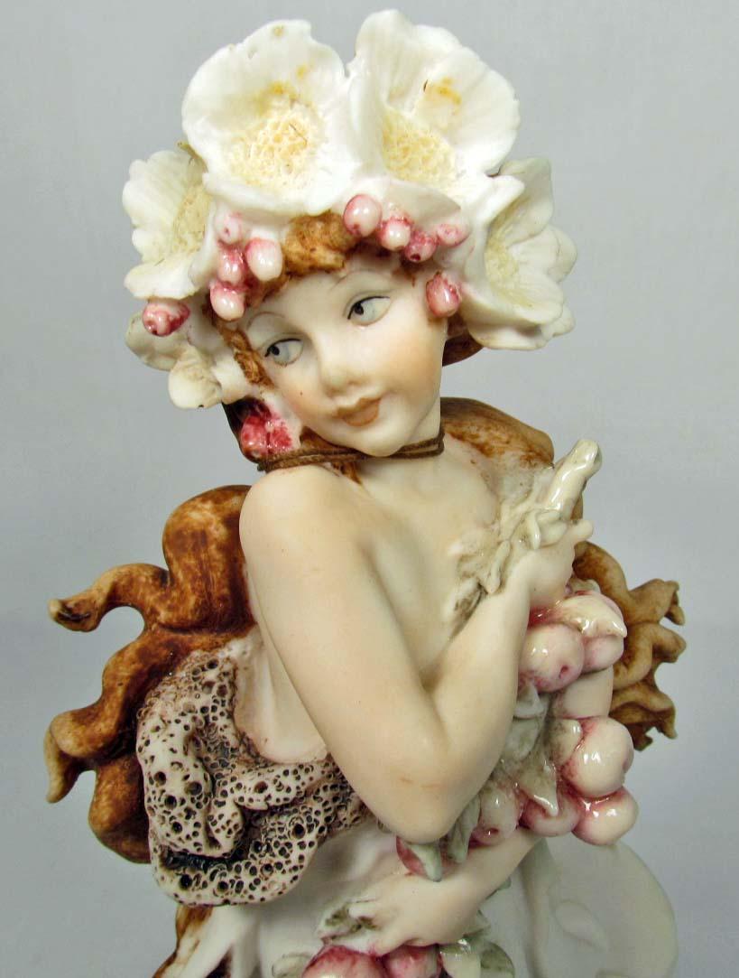 G armani florence Clearance