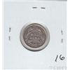 Image 2 : BARBER SILVER DIME 1899