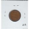 Image 2 : 1912 S LINCOLN WHEAT CENT