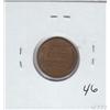 Image 2 : 1926 S WHEAT CENT