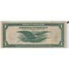 Image 2 : $1 FRBN 1918 ATLANTA SHARP NOTE