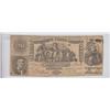 Image 1 : $20 CSA 1861 TOUGH YEAR CONFEDERATE