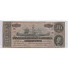 Image 1 : $20 CONFEDERATE CSA 1864 SHARP APPEAL