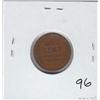 Image 2 : 1913 S LINCOLN WHEAT CENT