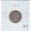 Image 2 : CAPPED BUST .10 CENT 1834