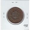 Image 2 : 1845 LARGE CENT