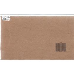 SEALED 2005 US MINT SET P AND D